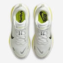 Tênis Feminino Nike Vomero Plus - Foto 4
