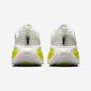 Tênis Feminino Nike Vomero Plus - Foto 6