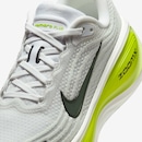 Tênis Feminino Nike Vomero Plus - Foto 8
