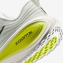 Tênis Feminino Nike Vomero Plus - Foto 9