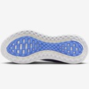 Tênis Feminino Nike Vomero Plus - Foto 7