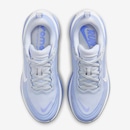 Tênis Feminino Nike Vomero Plus - Foto 4