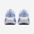 Tênis Feminino Nike Vomero Plus - Foto 6