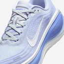 Tênis Feminino Nike Vomero Plus - Foto 8