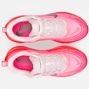 Tênis Feminino Nike Vomero Plus - Foto 5