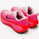Tênis Feminino Nike Vomero Plus - Foto 7