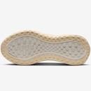 Tênis Feminino Nike Vomero Plus - Foto 7