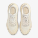 Tênis Feminino Nike Vomero Plus - Foto 4