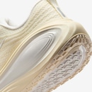Tênis Feminino Nike Vomero Plus - Foto 9