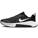 Tênis Feminino Nike MC Trainer 3 - Foto 1