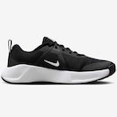 Tênis Feminino Nike MC Trainer 3 - Foto 2