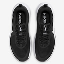 Tênis Feminino Nike MC Trainer 3 - Foto 3