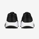 Tênis Feminino Nike MC Trainer 3 - Foto 5