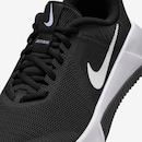 Tênis Feminino Nike MC Trainer 3 - Foto 7