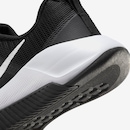 Tênis Feminino Nike MC Trainer 3 - Foto 8