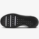 Tênis Feminino Nike MC Trainer 3 - Foto 6