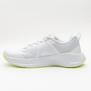 Tênis Feminino Nike MC Trainer 3 - Foto 2