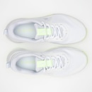 Tênis Feminino Nike MC Trainer 3 - Foto 3