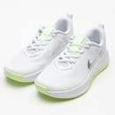 Tênis Feminino Nike MC Trainer 3 - Foto 4