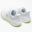 Tênis Feminino Nike MC Trainer 3 - Foto 5