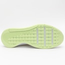 Tênis Feminino Nike MC Trainer 3 - Foto 6