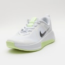 Tênis Feminino Nike MC Trainer 3 - Foto 7