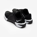 Tênis Feminino Nike Metcon 10 - Foto 5