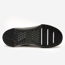 Tênis Feminino Nike Metcon 10 - Foto 6