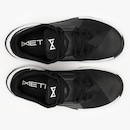 Tênis Feminino Nike Metcon 10 - Foto 3