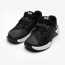 Tênis Feminino Nike Metcon 10 - Foto 4