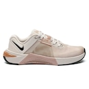 Tênis Feminino Nike Metcon 10 - Foto 1