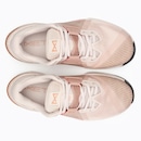 Tênis Feminino Nike Metcon 10 - Foto 3