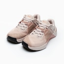 Tênis Feminino Nike Metcon 10 - Foto 4