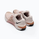 Tênis Feminino Nike Metcon 10 - Foto 5