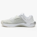 Tênis Feminino Nike Metcon 10 - Foto 2