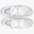 Tênis Feminino Nike Metcon 10 - Foto 3