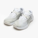 Tênis Feminino Nike Metcon 10 - Foto 4