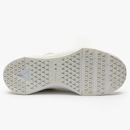 Tênis Feminino Nike Metcon 10 - Foto 6