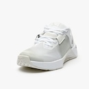 Tênis Feminino Nike Metcon 10 - Foto 7