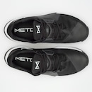 Tênis Masculino Nike Metcon 10 - Foto 5