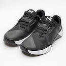 Tênis Masculino Nike Metcon 10 - Foto 6