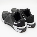 Tênis Masculino Nike Metcon 10 - Foto 7