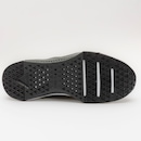 Tênis Masculino Nike Metcon 10 - Foto 8