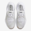 Tênis Masculino Nike Metcon 10 - Foto 4