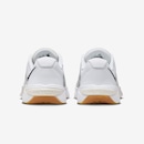 Tênis Masculino Nike Metcon 10 - Foto 6