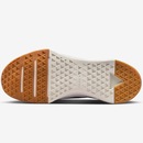 Tênis Masculino Nike Metcon 10 - Foto 7