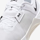 Tênis Masculino Nike Metcon 10 - Foto 8