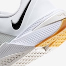 Tênis Masculino Nike Metcon 10 - Foto 9