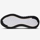 Tênis Masculino Nike Vomero Plus - Foto 7