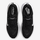 Tênis Masculino Nike Vomero Plus - Foto 5